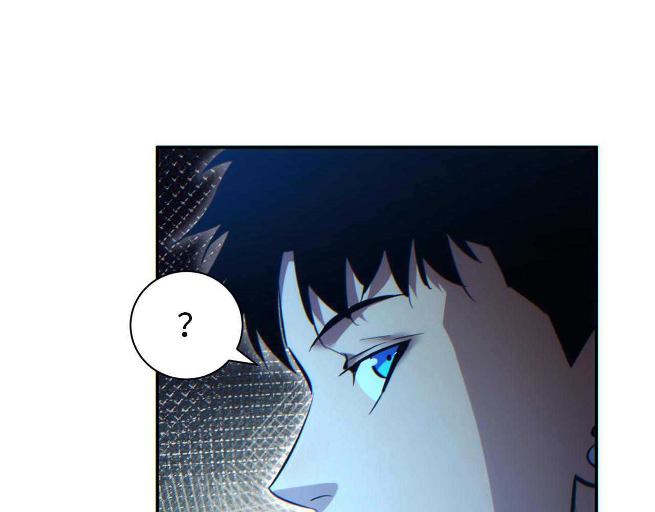 第60话 上帝细胞(1/4)-第61话
