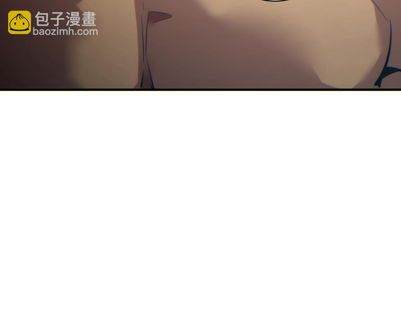 第62话 小孩(1/3)-第63话