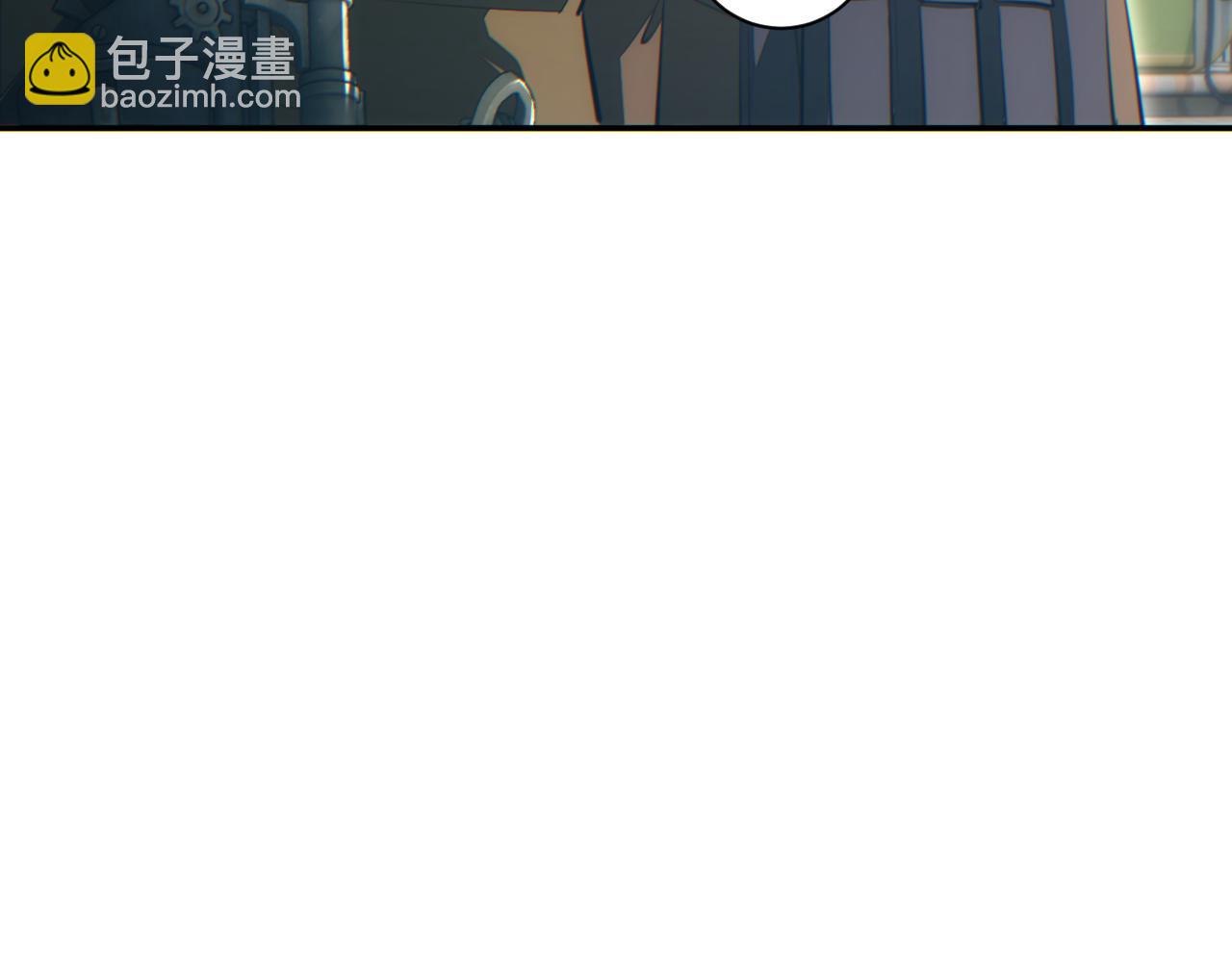 第64话(1/4)-第65话