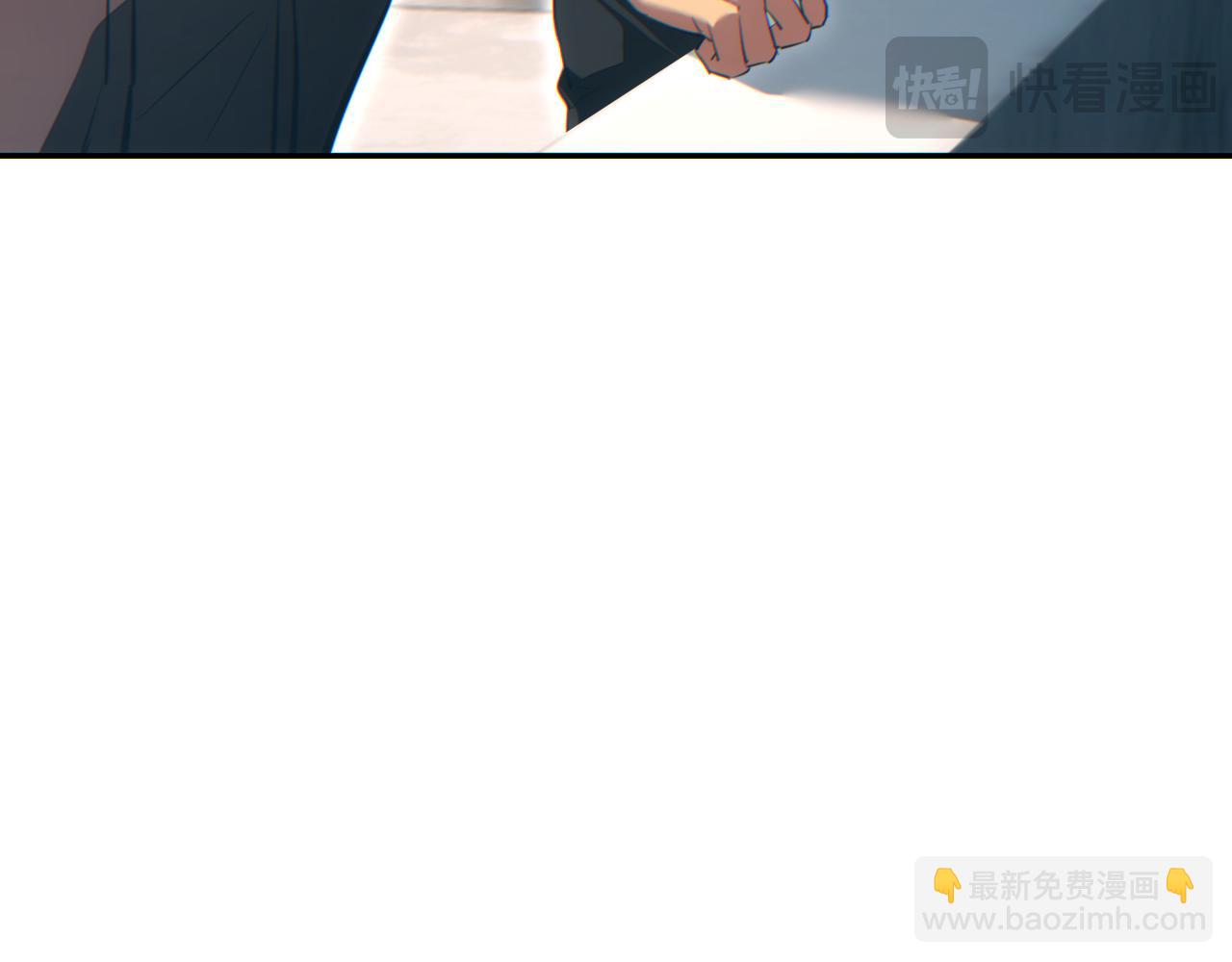 第64话(1/4)-第65话