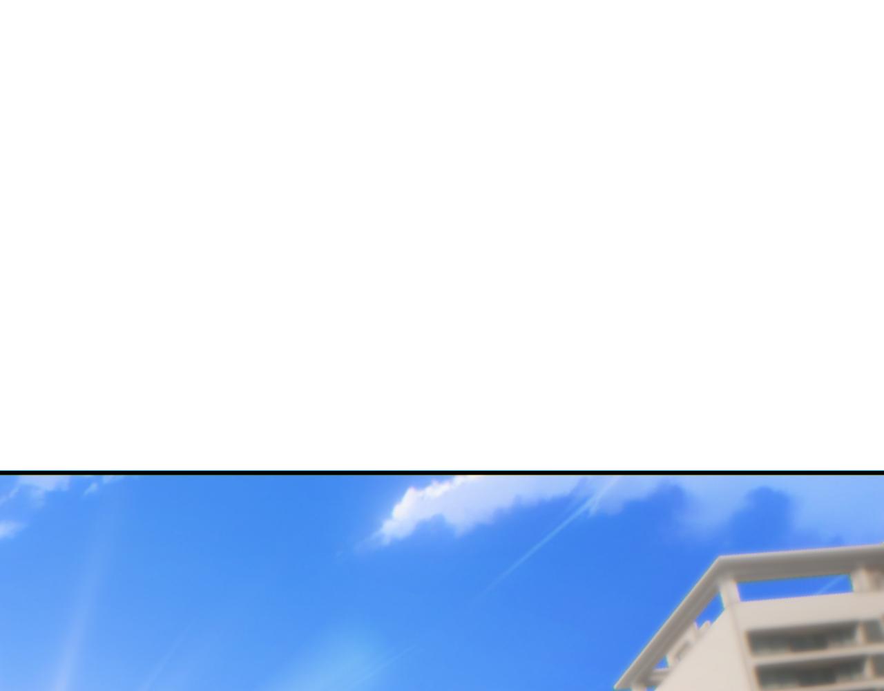 第64话(1/4)-第65话