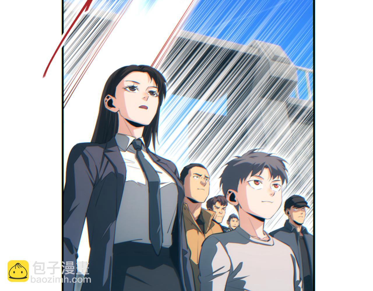 第66话 拟人(1/4)-第67话