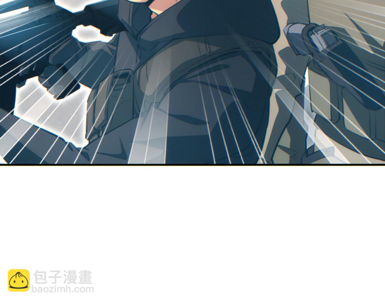 第66话 拟人(1/4)-第67话