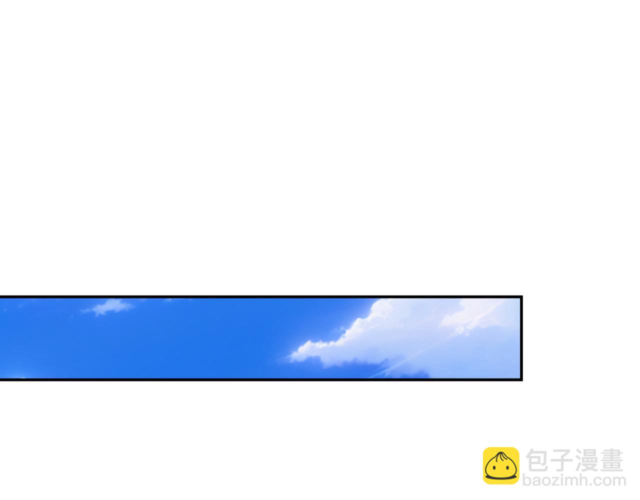 第66话 拟人(1/4)-第67话