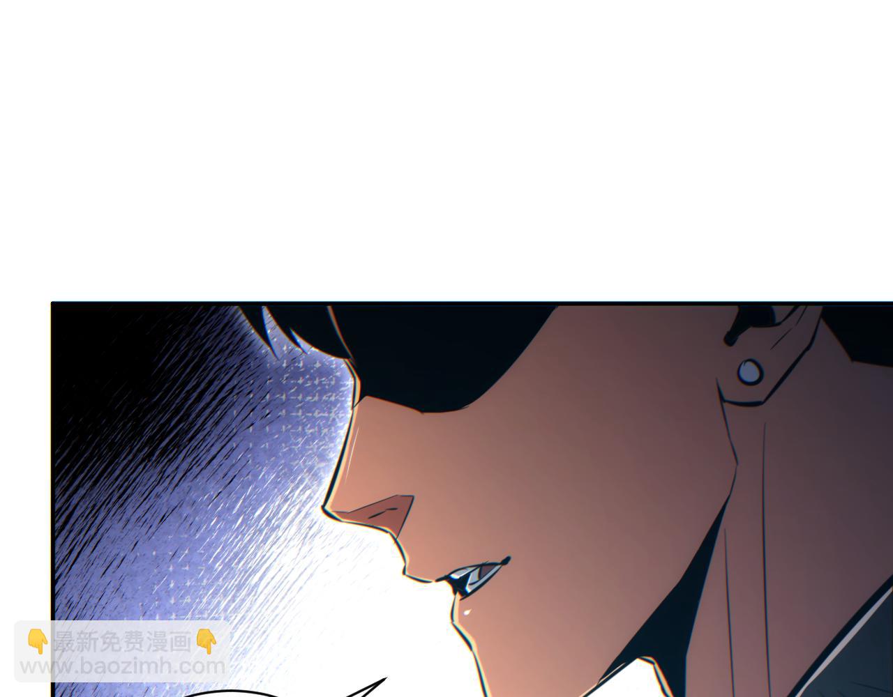 第70话 控制虫群(1/4)-第71话