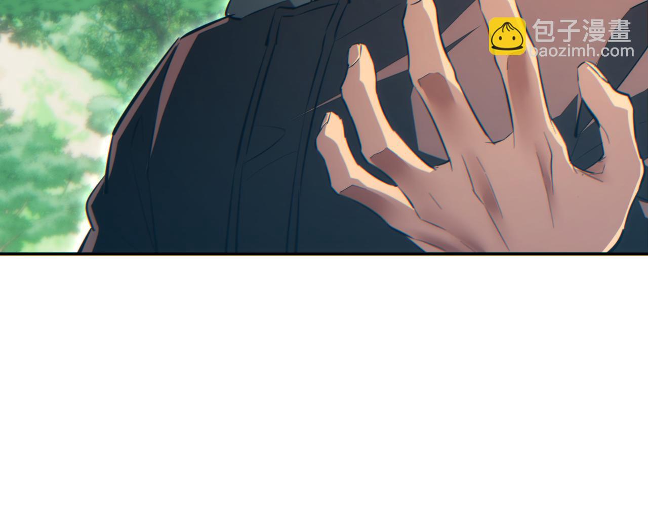 第70话 控制虫群(1/4)-第71话