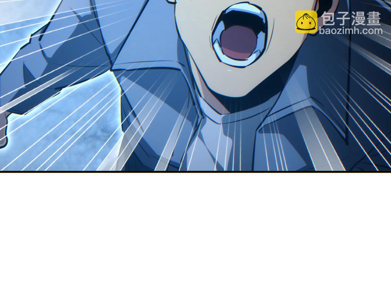 第72话 想找母虫帮个忙(1/3)-第73话