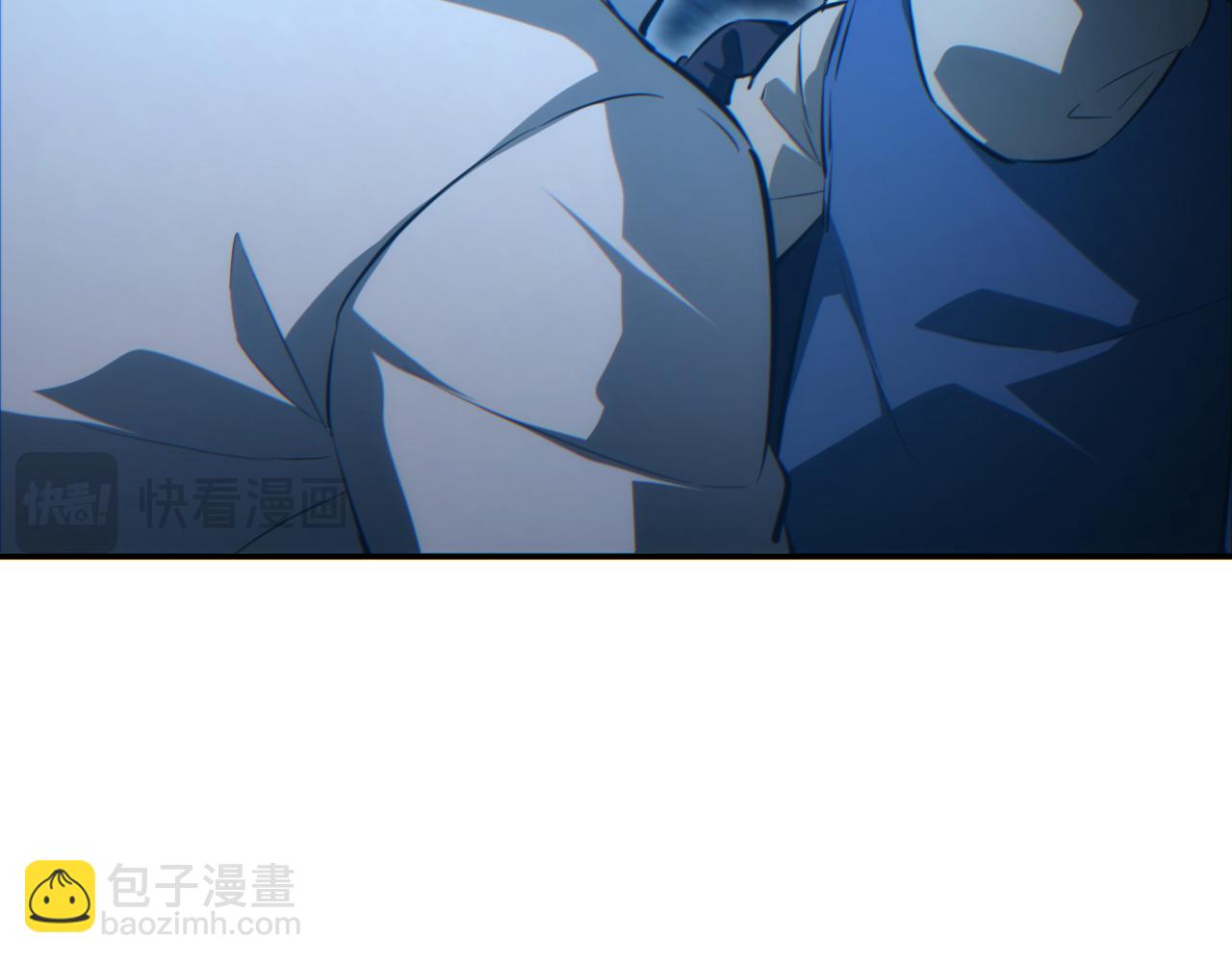第72话 想找母虫帮个忙(1/3)-第73话