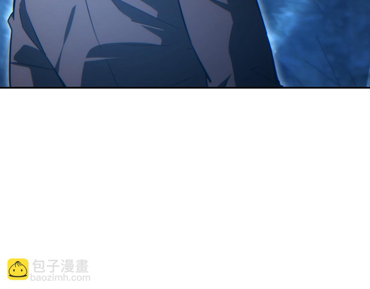 第72话 想找母虫帮个忙(1/3)-第73话