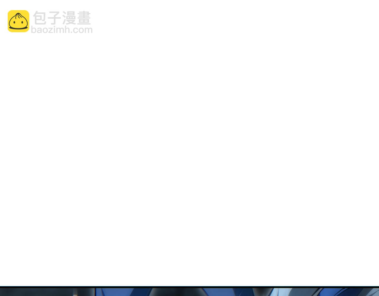 第74话 女王(1/4)-第75话