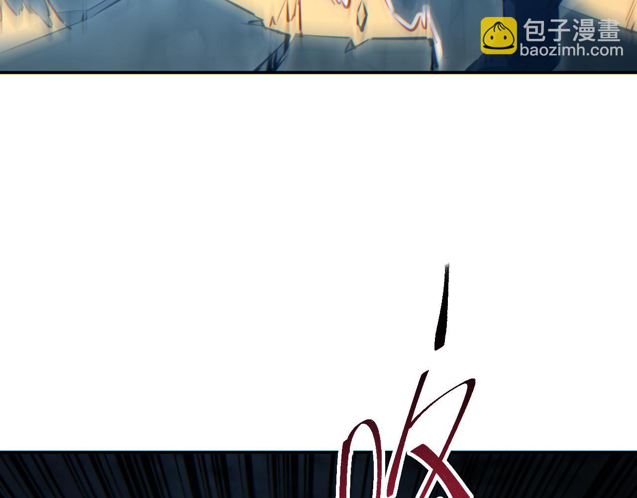 第74话 女王(1/4)-第75话