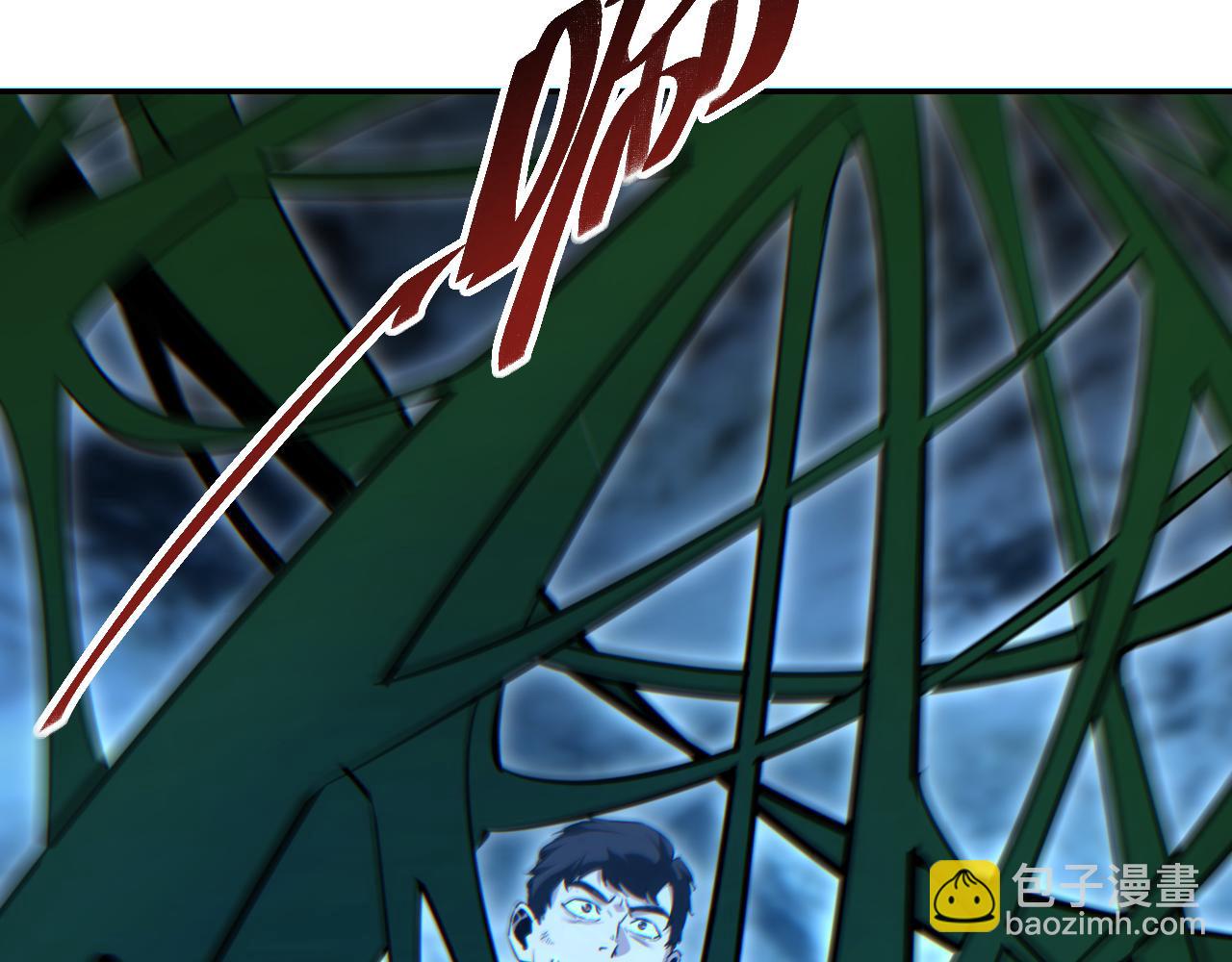 第74话 女王(1/4)-第75话