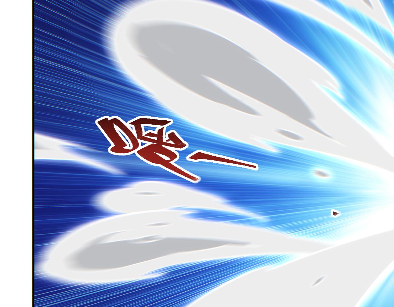 第74话 女王(1/4)-第75话