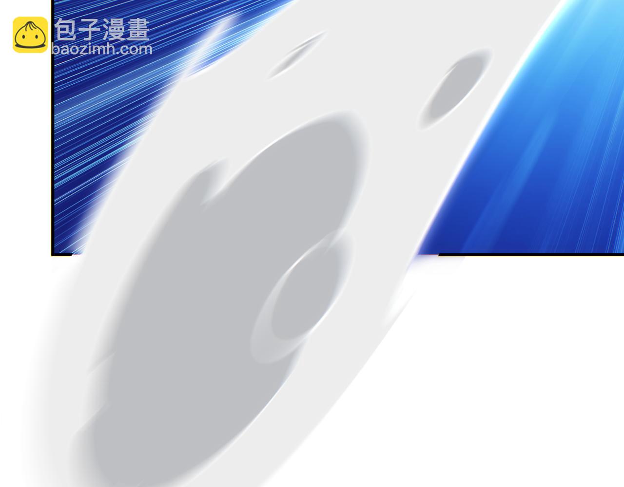 第74话 女王(1/4)-第75话