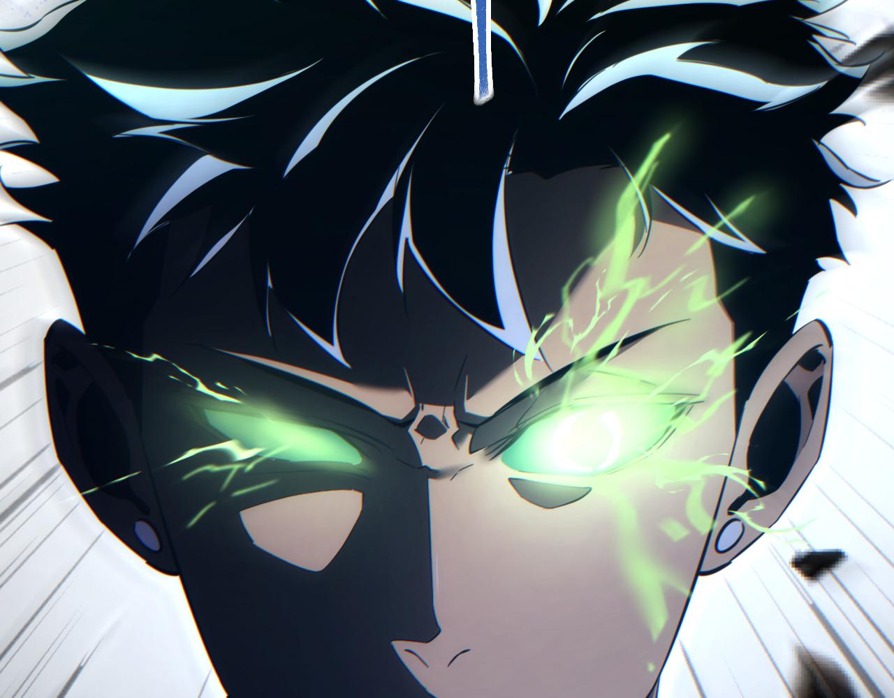 第76话 洪灾(1/4)-第77话