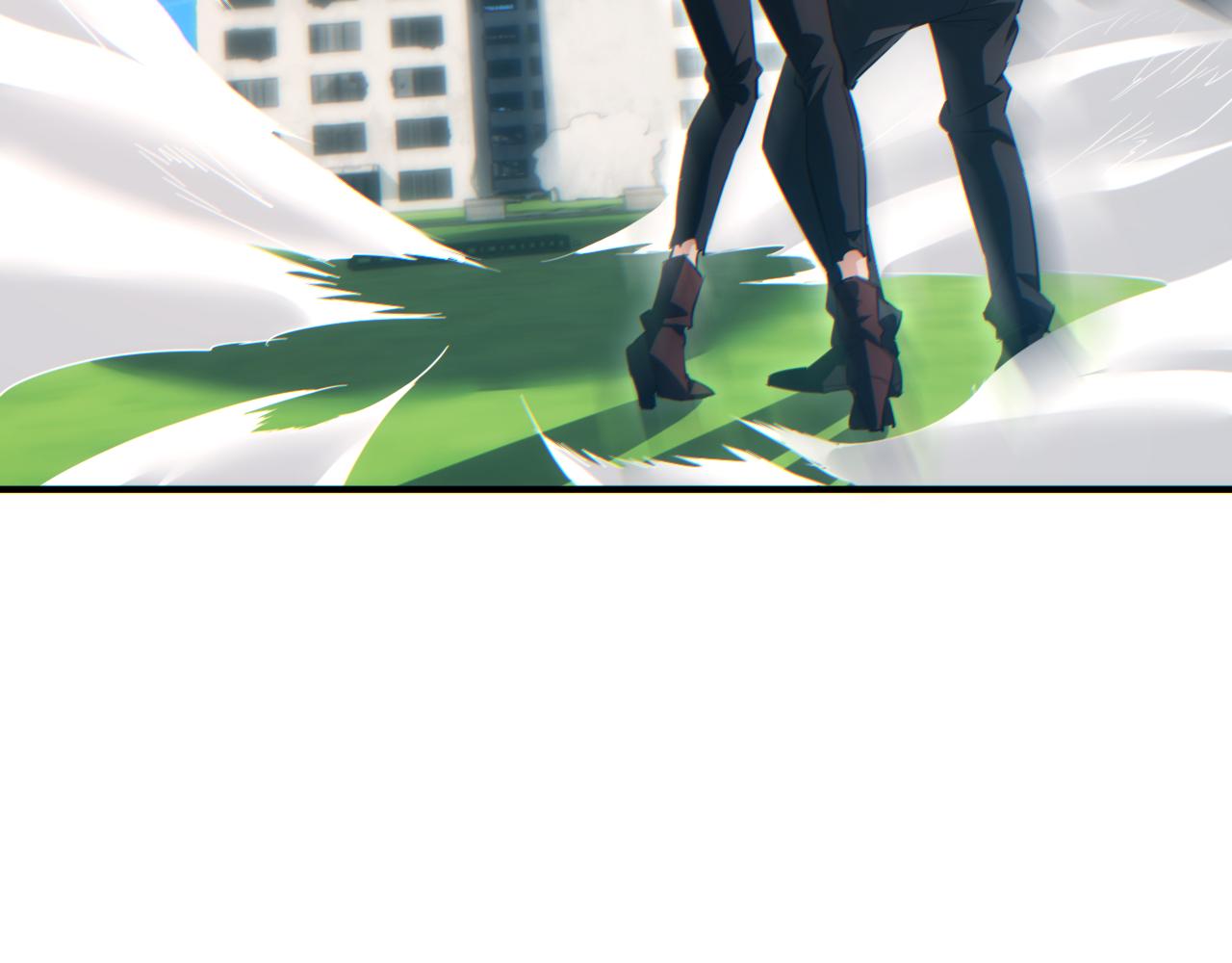 第76话 洪灾(1/4)-第77话