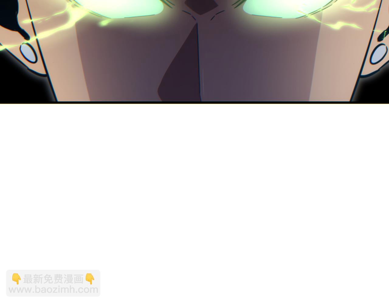 第76话 洪灾(1/4)-第77话