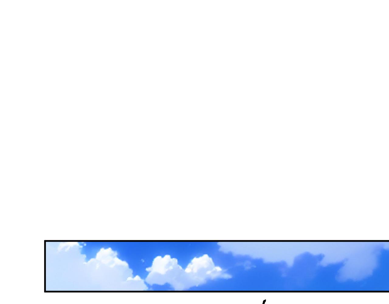 第78话 逃离(1/4)-第79话