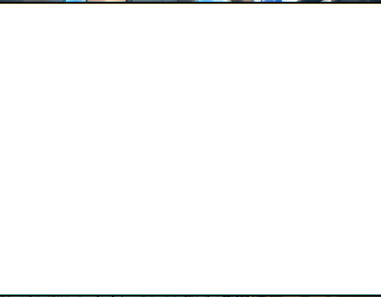 第80话 电鱼(1/3)-第81话