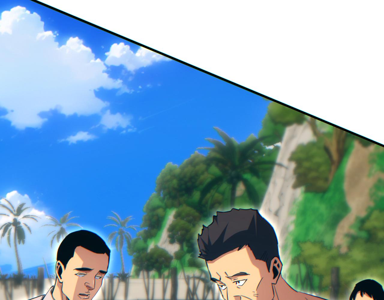 第82话 水鬼的诞生(1/3)-第83话