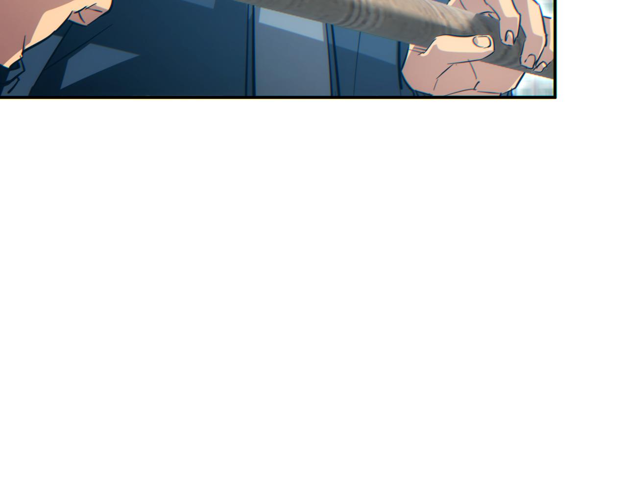 第84话 前往牧场(1/4)-第85话