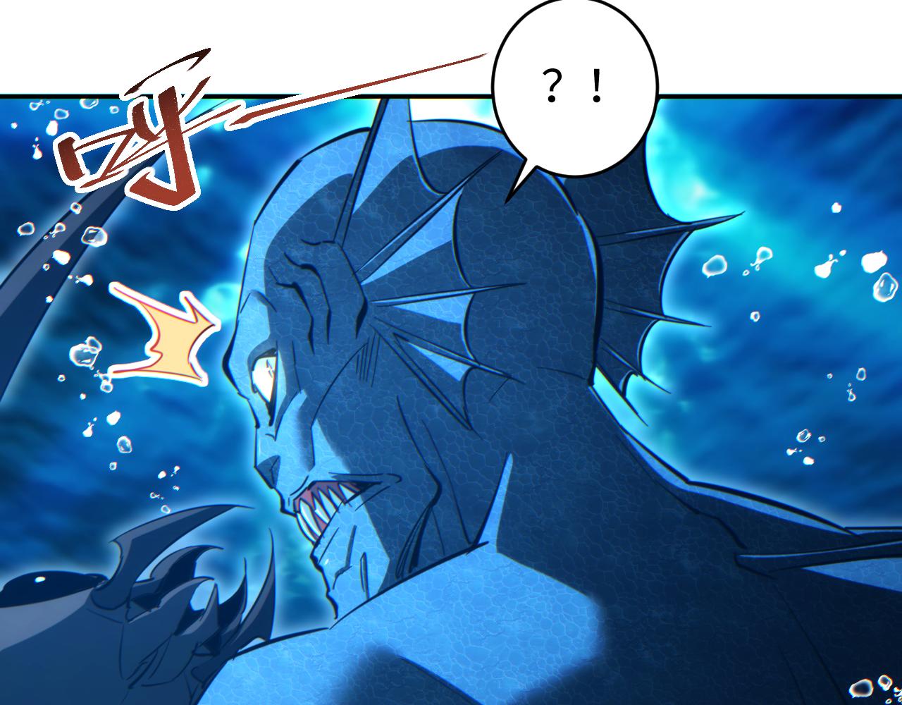 第84话 前往牧场(1/4)-第85话