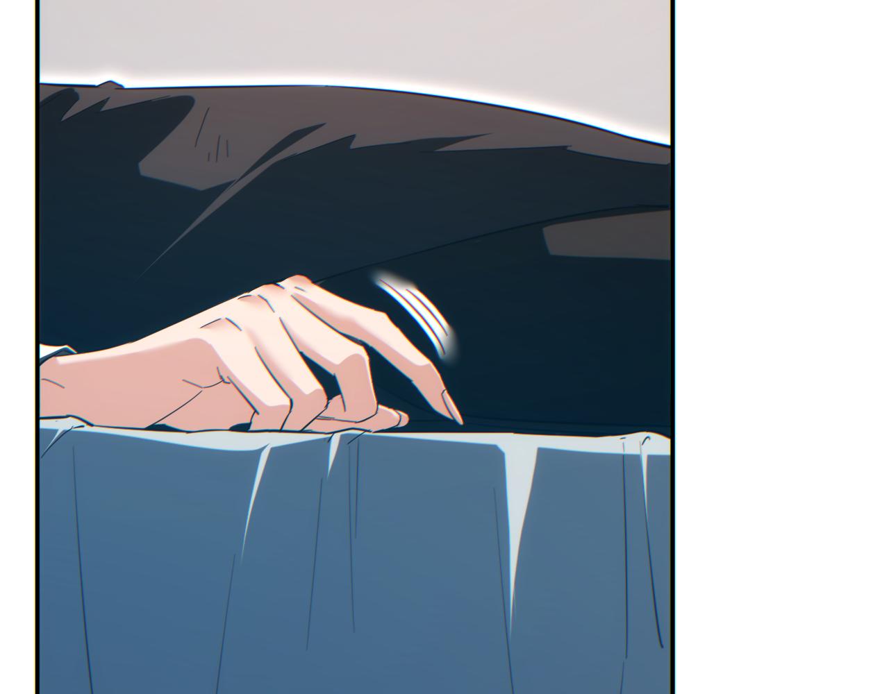 第86话 变异(1/3)-第87话