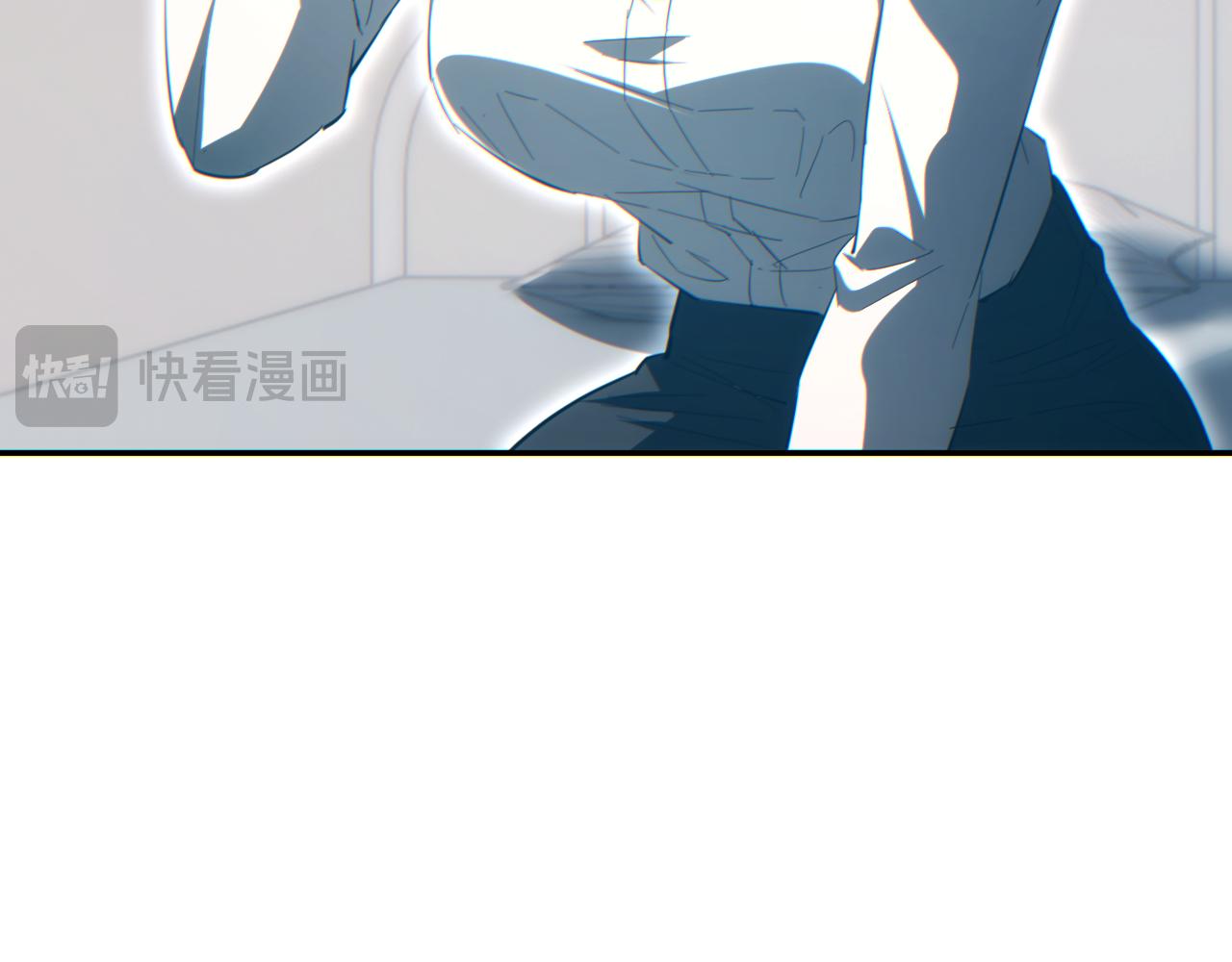 第86话 变异(1/3)-第87话