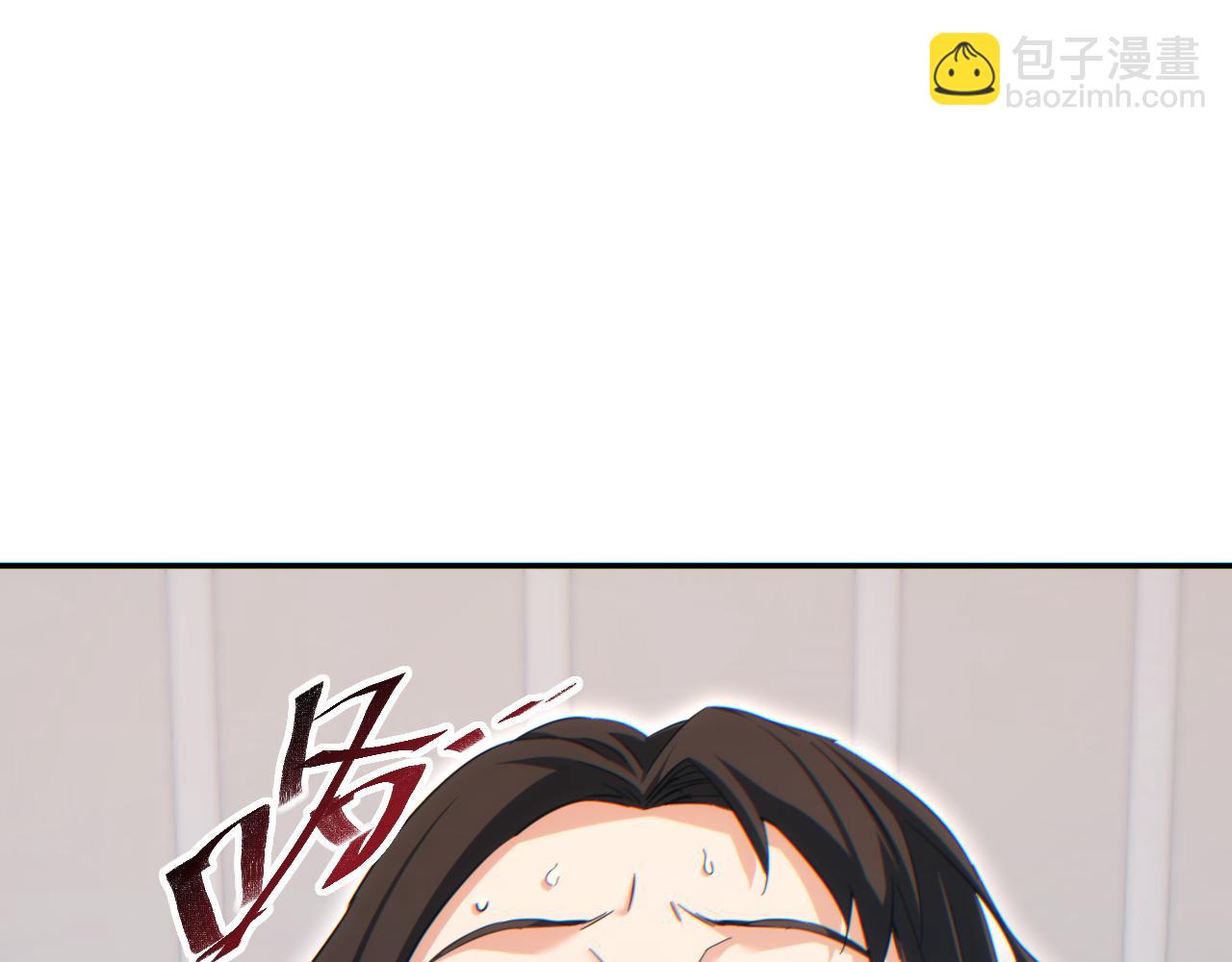 第86话 变异(1/3)-第87话