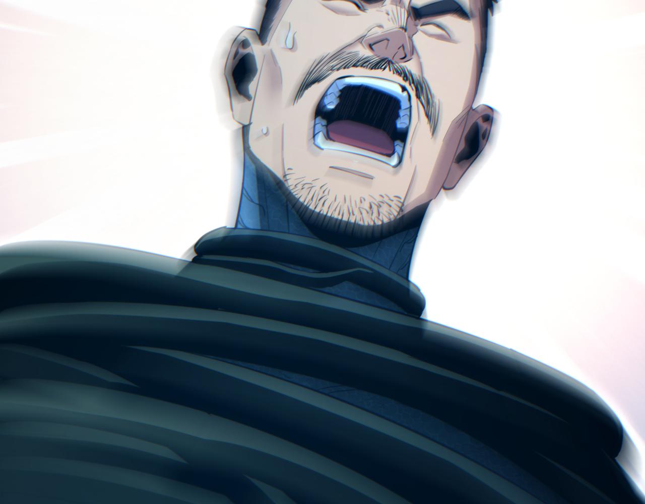第88话(1/3)-第89话