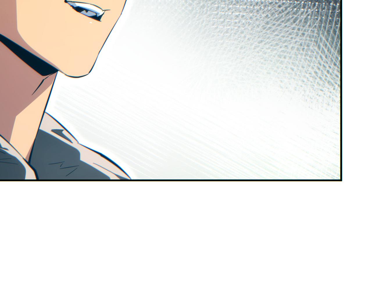 第92话(1/3)-第93话