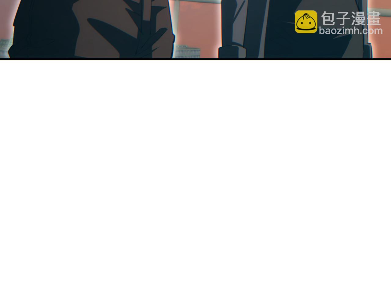 第92话(1/3)-第93话