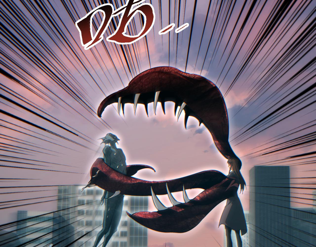 第92话(1/3)-第93话
