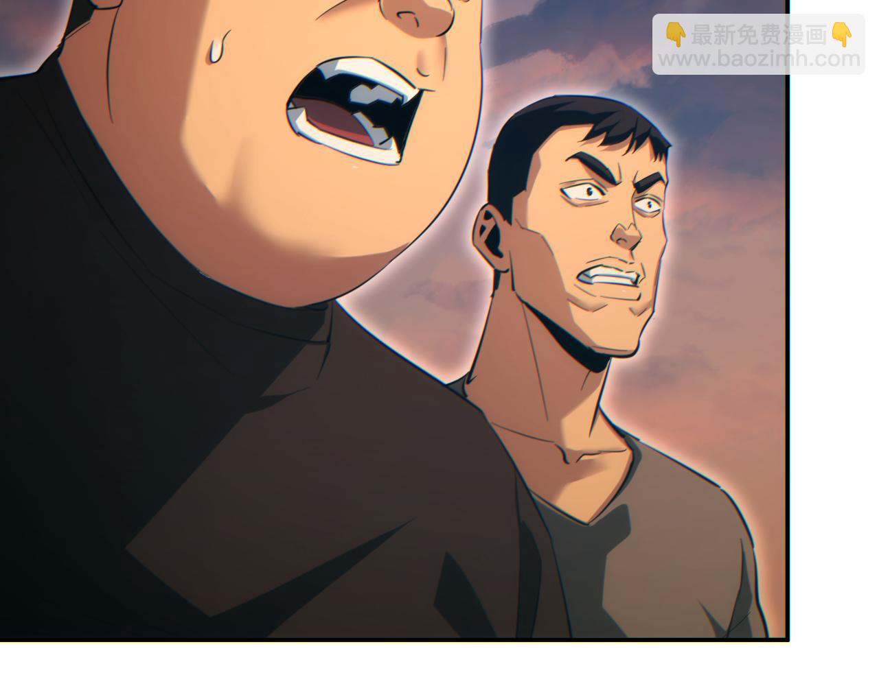 第94话(1/3)-第95话