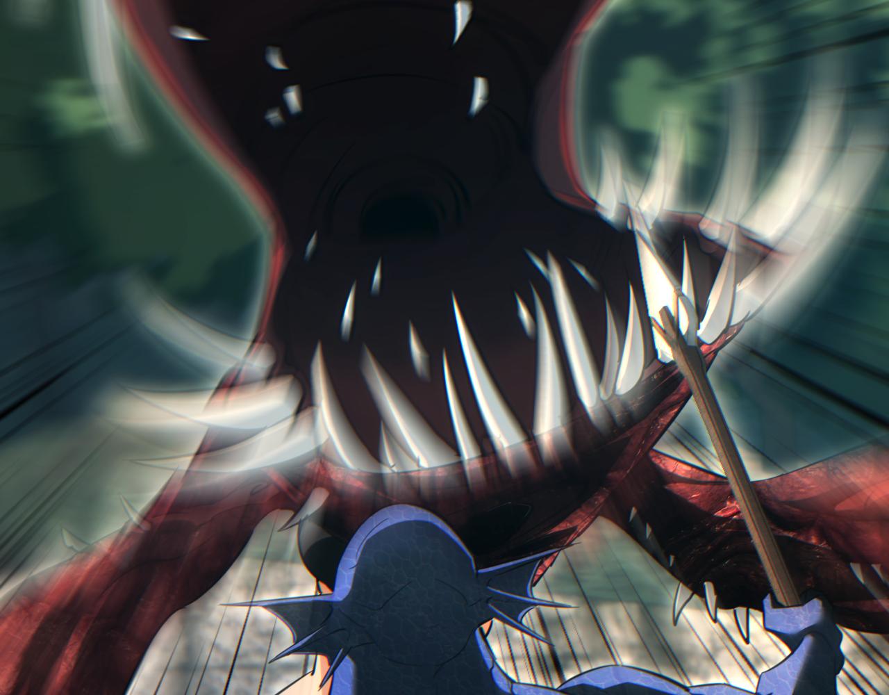 第94话(1/3)-第95话