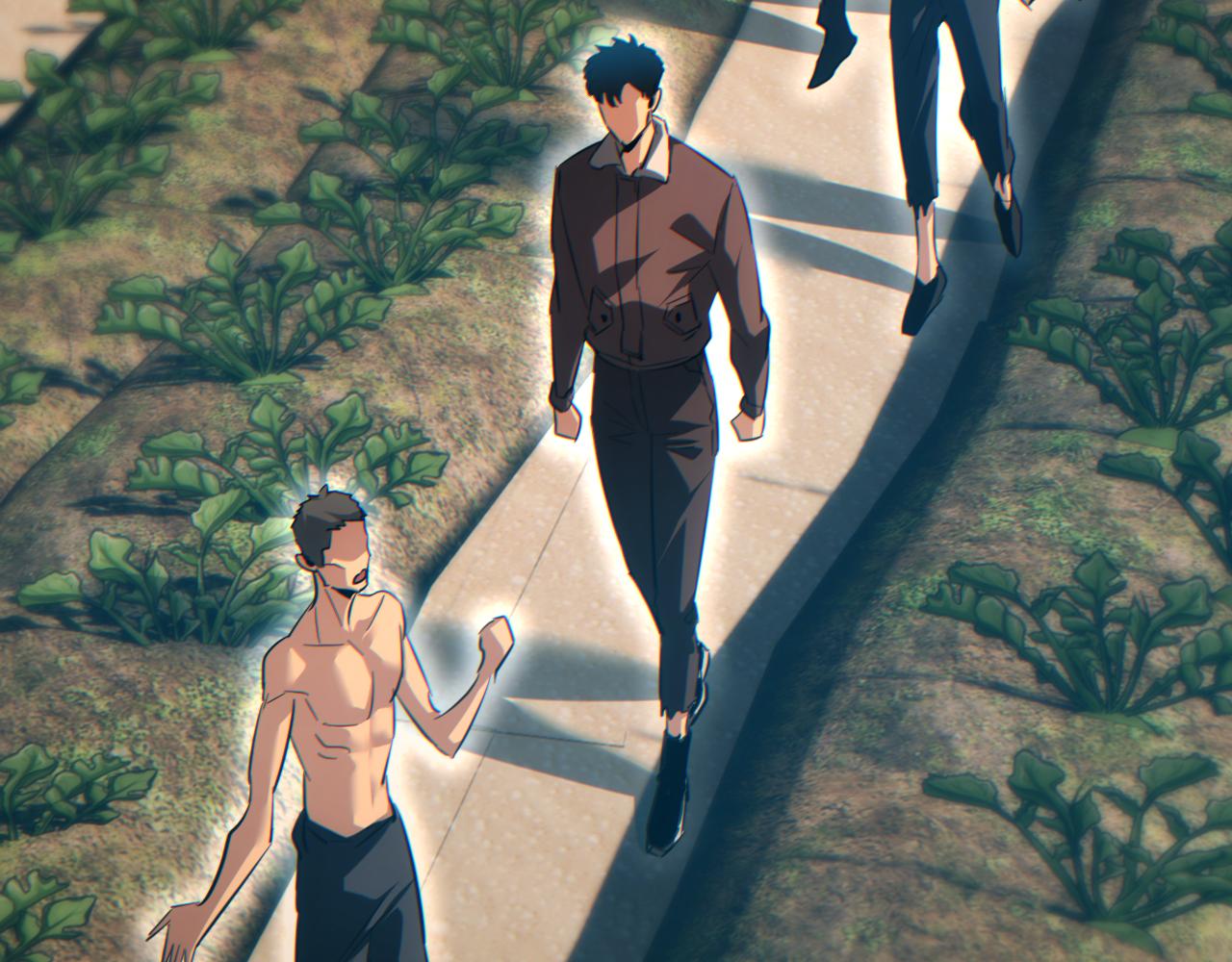 第96话(1/4)-第97话
