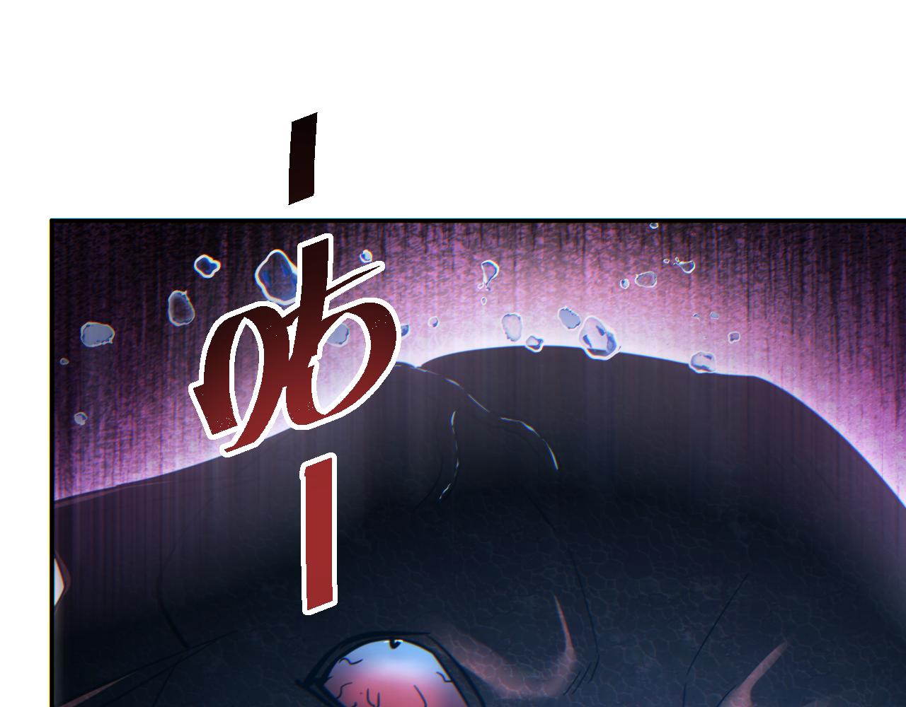第98话(1/3)-第99话