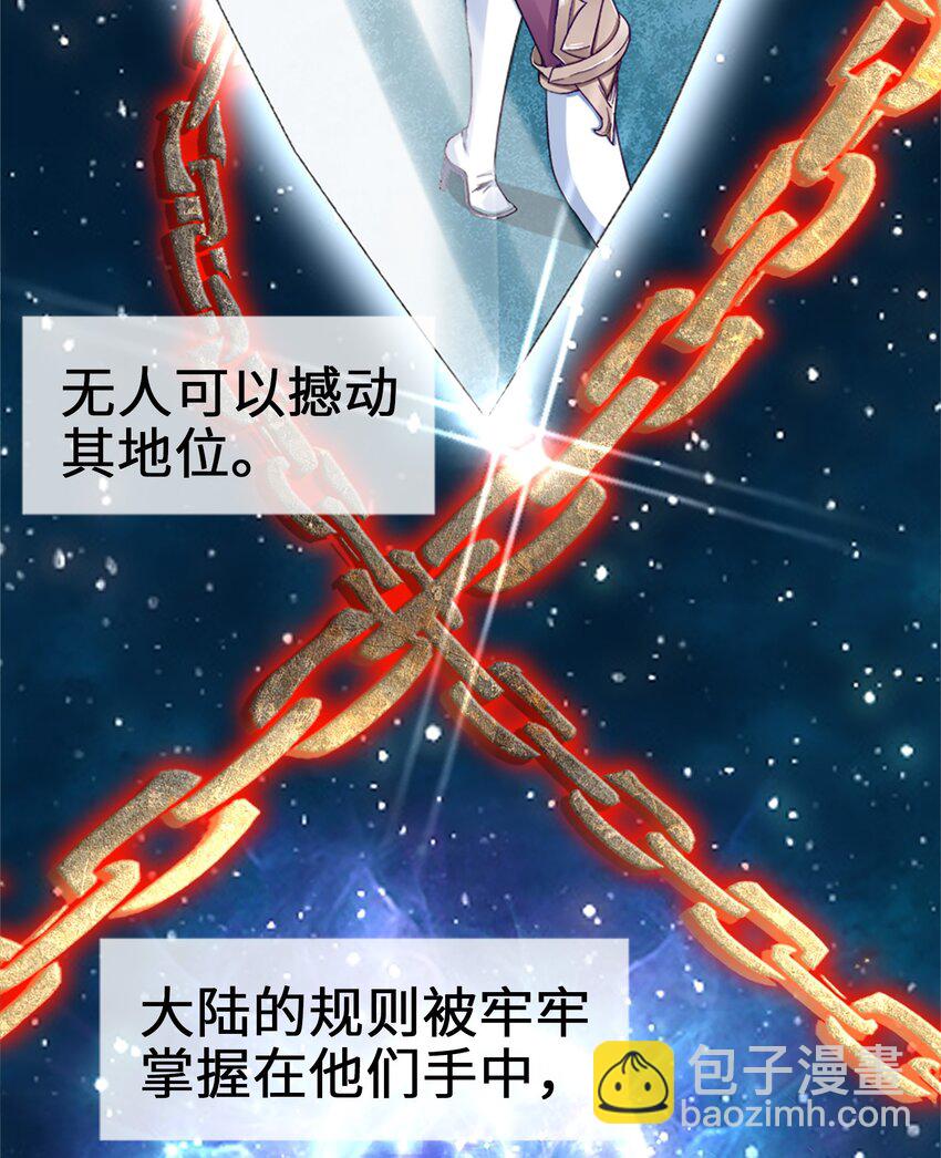 001 穿越异界(1/2)-第1话