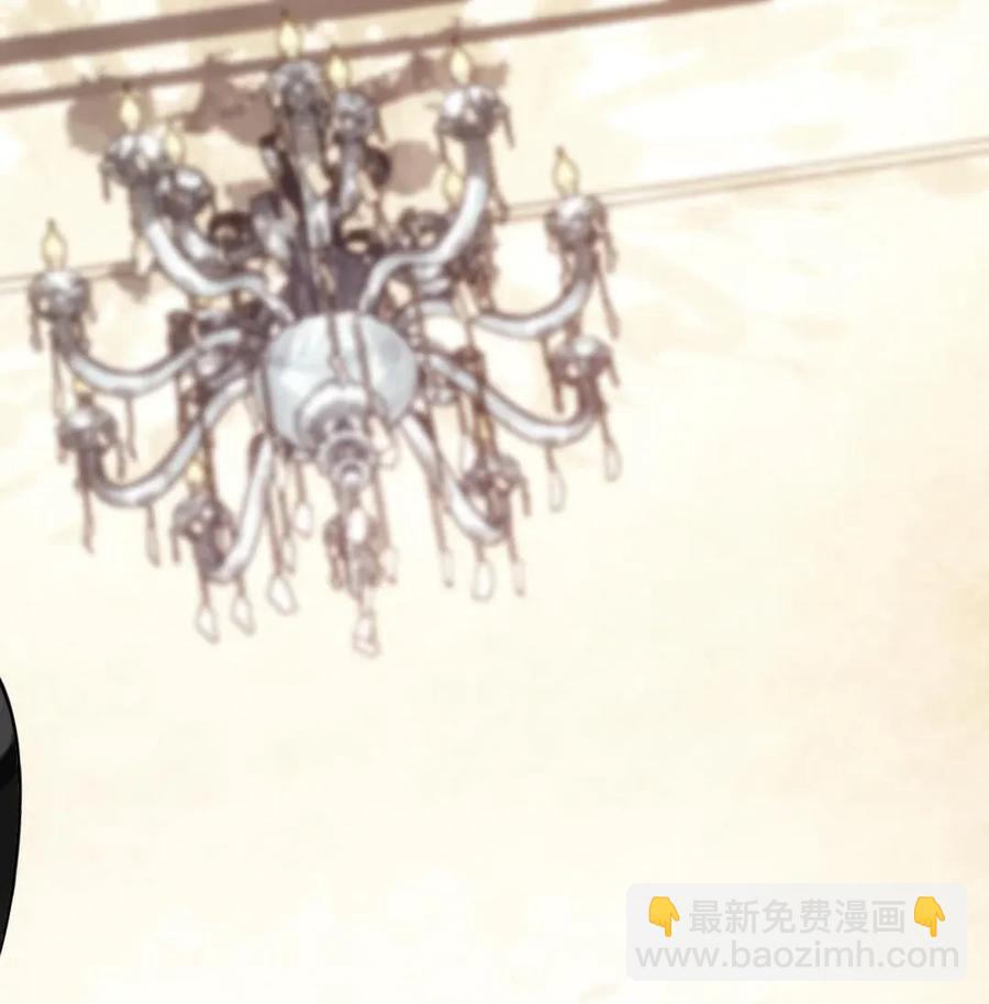 105 乱说话可是会死人的-第105话
