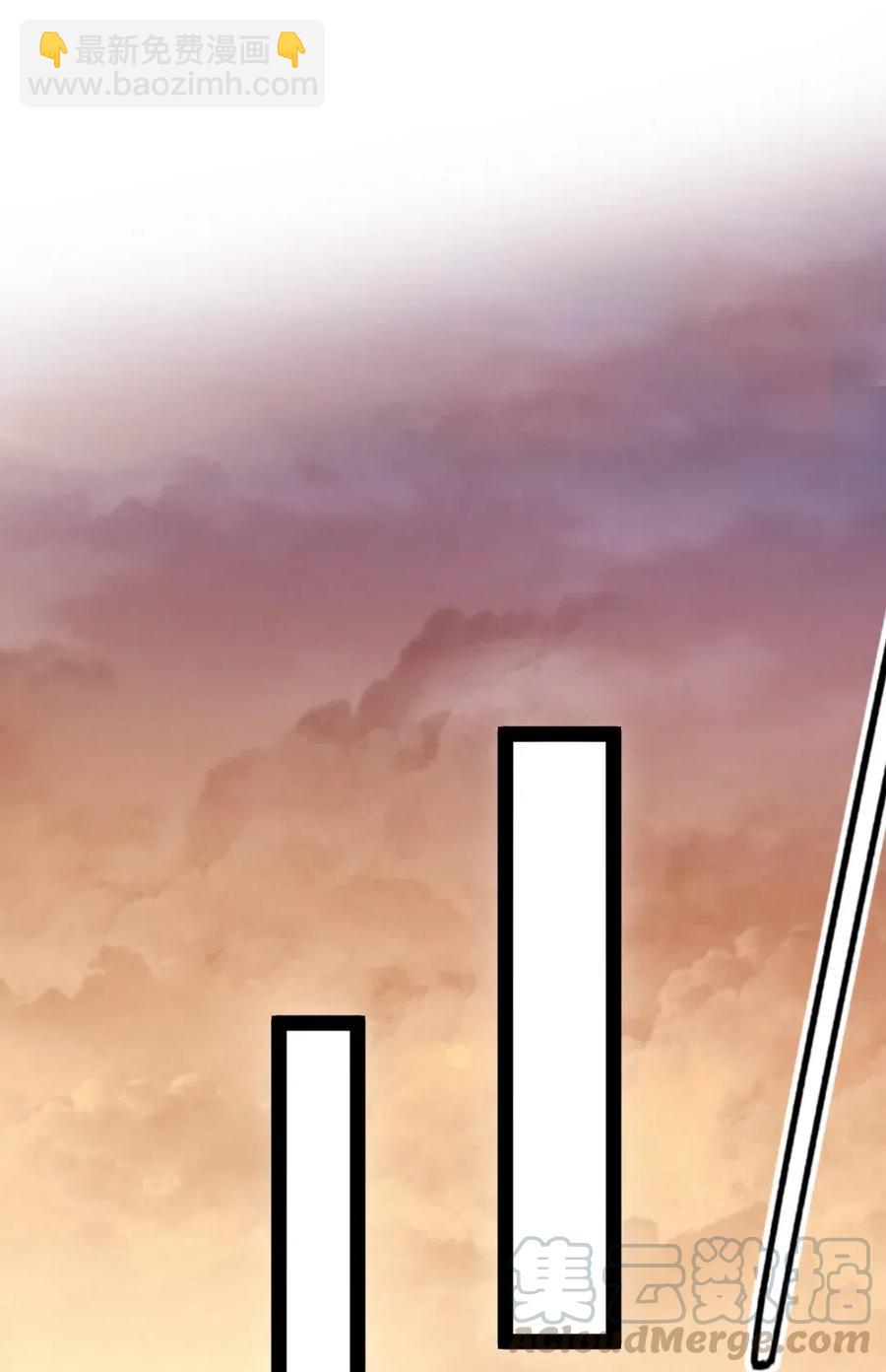 113 天才总是容易夭折(1/2)-第113话