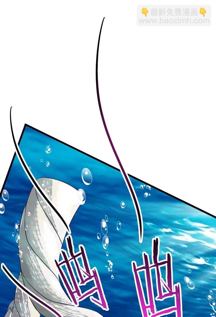 150 混蛋！不许死！(1/2)-第151话