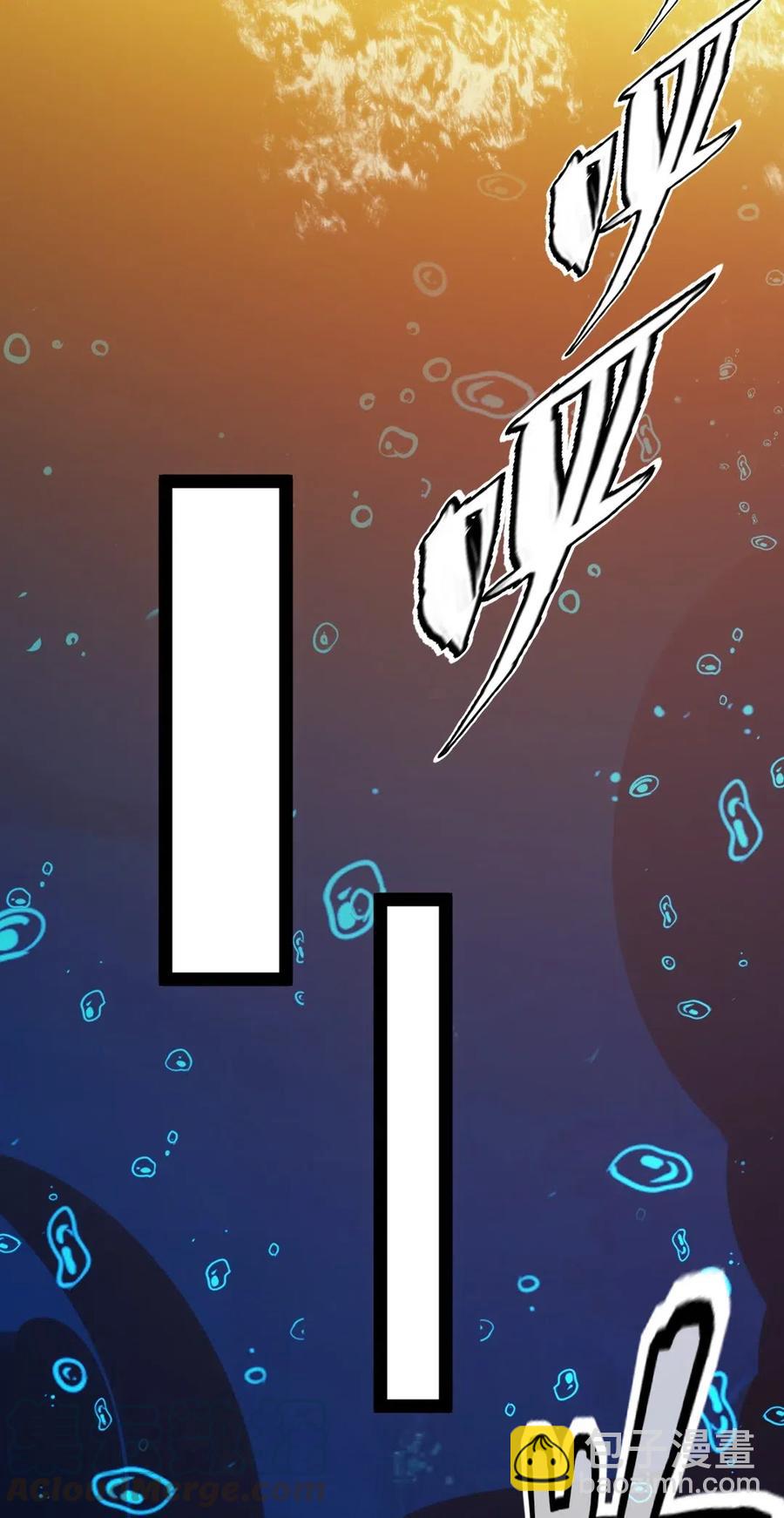 162 世纪决斗-第163话