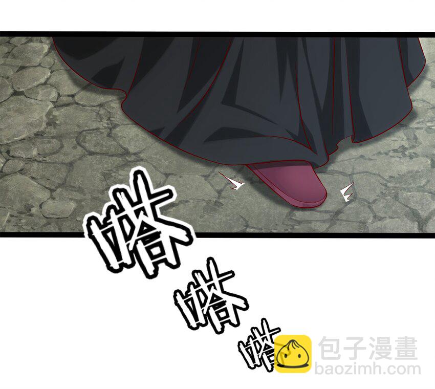 019 我们是朋友了-第19话