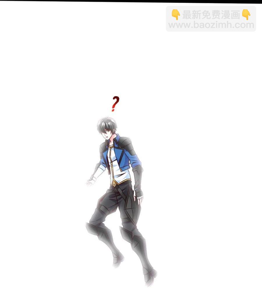 182 又是神？-第183话