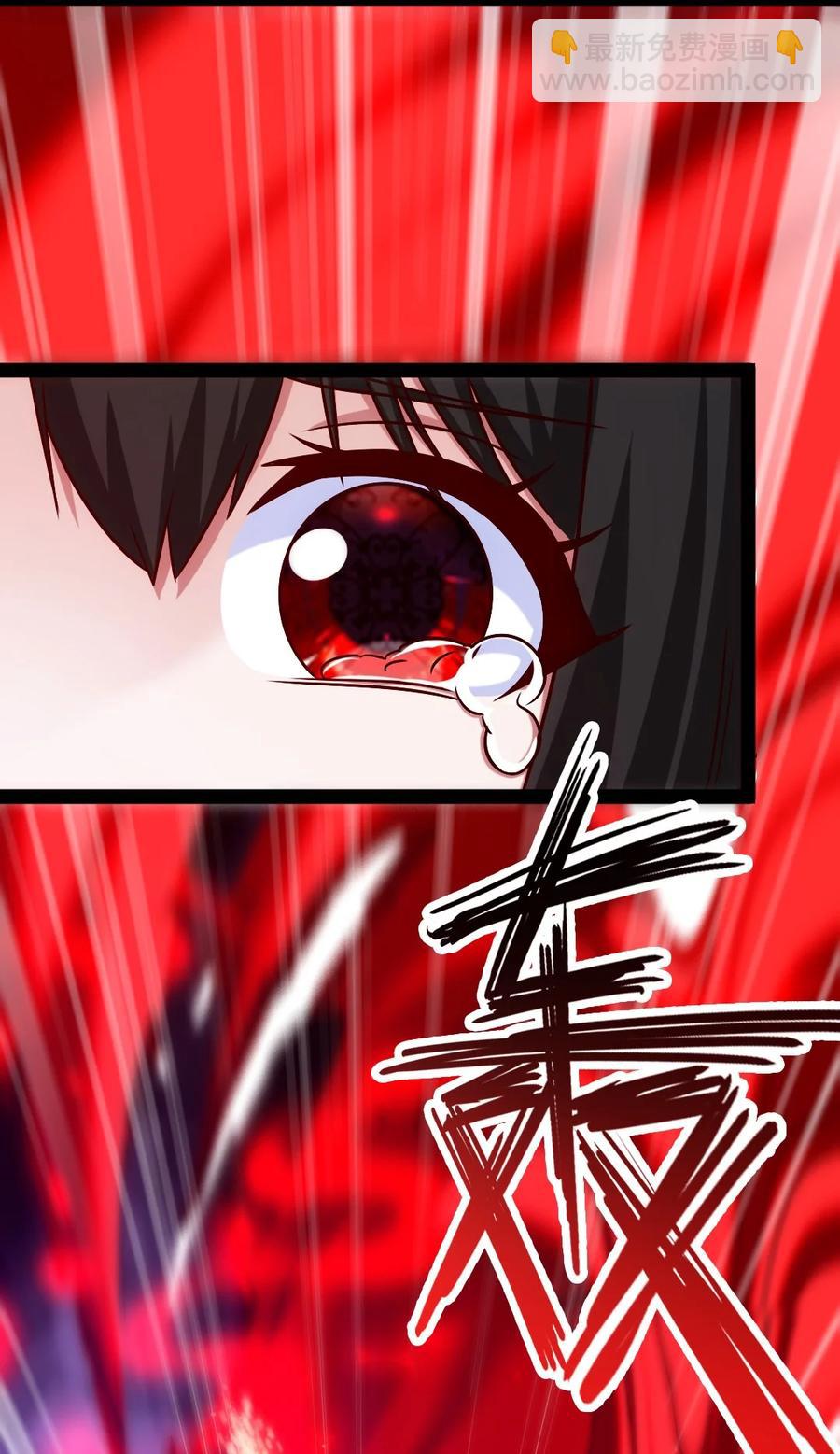 192 重逢-第193话