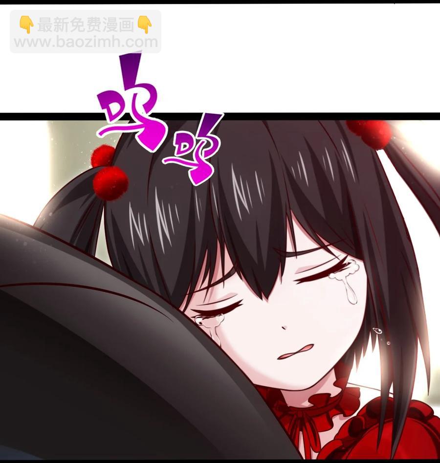 192 重逢-第193话