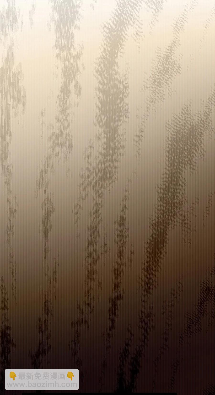 192 重逢-第193话