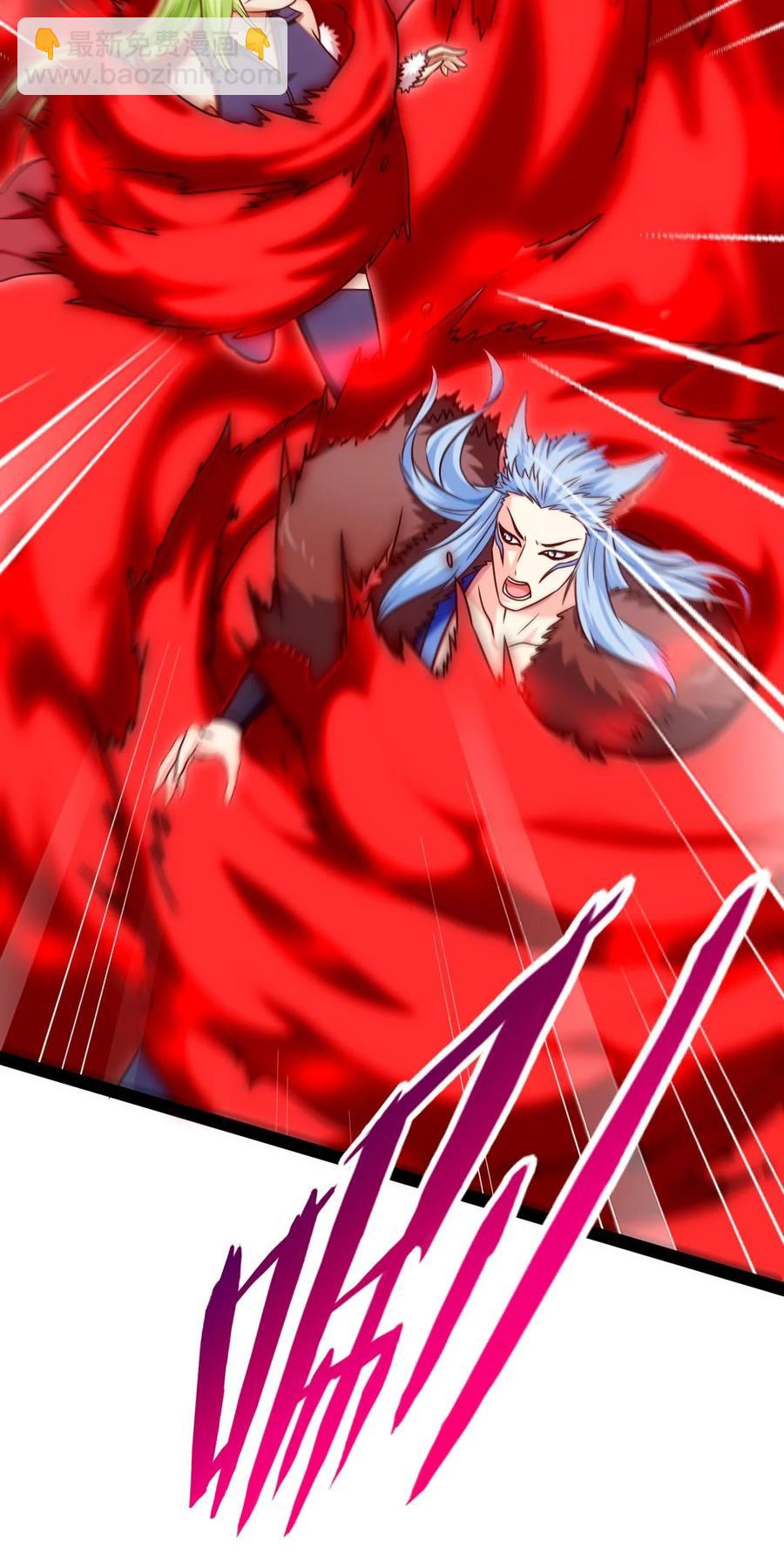192 重逢-第193话