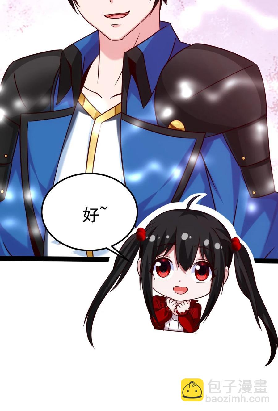 192 重逢-第193话