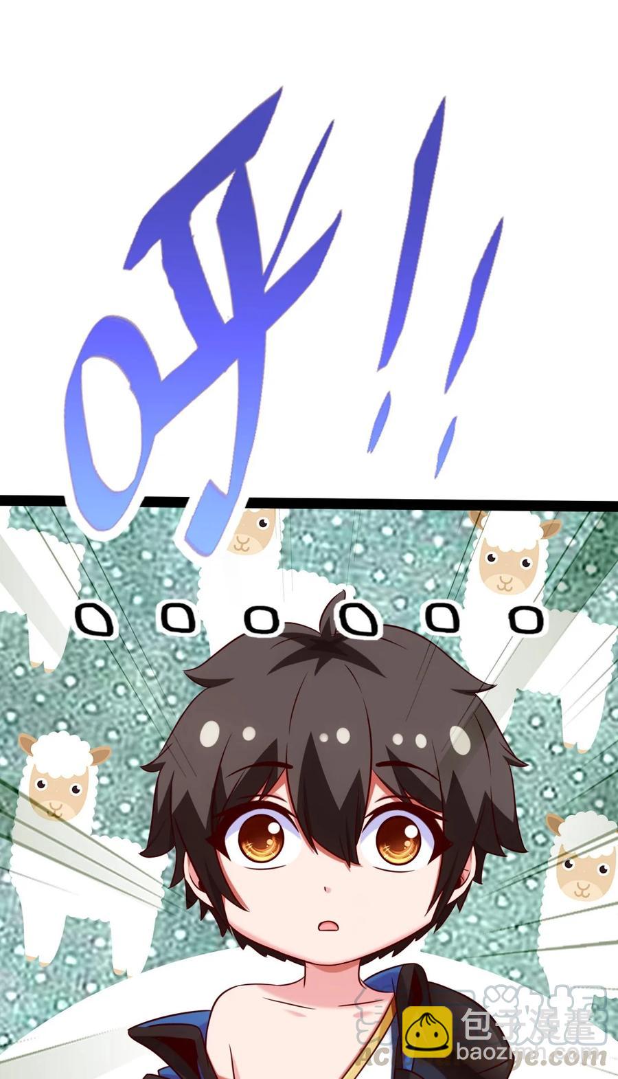 192 重逢-第193话